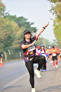 BIB: 40318
                            <button type="button" onclick="openModal(10176933)" class="btn btn-primary btn-sm float-right btn-popup" data-toggle="modal" data-target=".modal-high-quality">
                        <i class="fas fa-shopping-cart"></i> Add to Cart
                    </button>
                                            <button type="button" onclick="isThisMe(10176933, true)" class="btn btn-success btn-sm float-right btn-popup btn-isme hidden" data-toggle="tooltip" data-placement="bottom" title="นี่คือรูปของคุณใช่ไหม คลิกที่นี่เพื่อเอาเข้าอัลบั้ม">
                        <i class="fas fa-plus"></i> Add to album
                    </button>
                    <button type="button" onclick="isThisMe(10176933, false)" class="btn btn-warning btn-sm float-right btn-popup btn-isnotme hidden">
                        <i class="fas fa-ban"></i> Remove from album
                    </button>